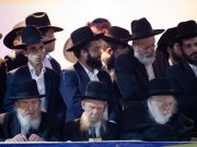 Religious Leaders endorse COVID-19 Vaccines despite reports of Injuries and Deaths from VAERS