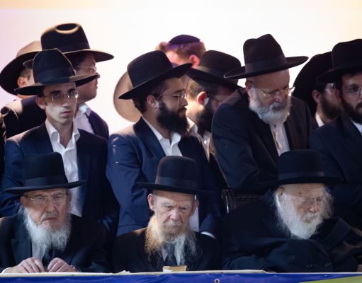 Religious Leaders endorse COVID-19 Vaccines despite reports of Injuries and Deaths from VAERS