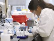 Health Professionals who are Pushing Mandatory COVID Vaccine Suggested “Refusers” Should be Denied Work, Social Services, and Government Benefits