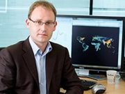 Why Neil Ferguson and his Epidemiological Models Cannot be Trusted