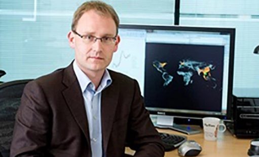 Why Neil Ferguson and his Epidemiological Models Cannot be Trusted