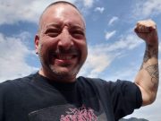 Getting Off from Psychiatric Medication is Possible