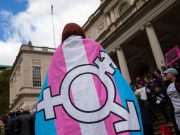 Doctors’ Statements on Puberty Blockers, Transgender Ideology, and Science