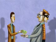 The Truth about Multi-level Marketing and Pyramid Schemes