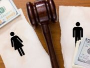 Healing From A Divorce