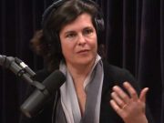 Heather Heying, and the Importance of Scientific Truths