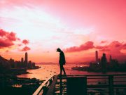 How Do You Define Spirituality?