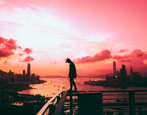 How Do You Define Spirituality?