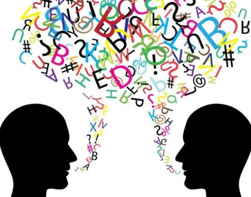 How Profound Conversation Nourishes the Soul