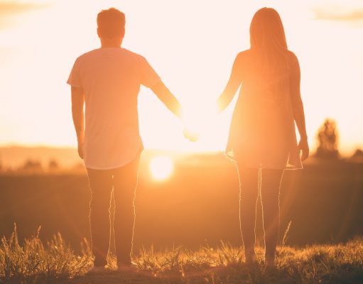 Hypergamy and the Coolidge Effect: Why People Need to Know About These Concepts