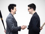 Identifying Passive-Aggressive Communication and Behavior