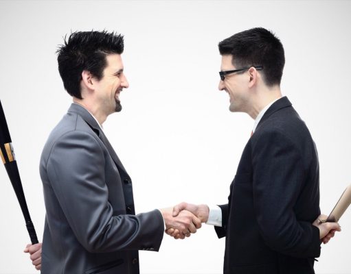 Identifying Passive-Aggressive Communication and Behavior