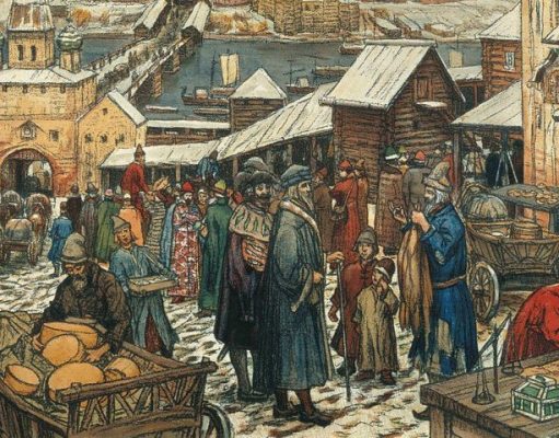 Identifying Society and Cultures (Knowledge and Peace)