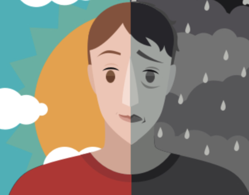 Importance of Identifying Emotional States