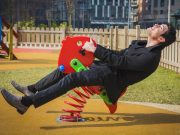 Infantilization Versus Psychological Maturity