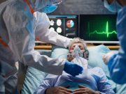 Are the Alleged COVID 19 Patients being Harmed and Killed by Unethical Experimental Treatments?