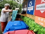 Is “Zero Waste” Future Achievable?