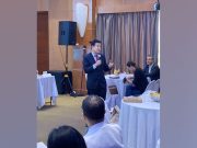 Concerned Doctors and Citizens of the Philippines calls for the Government to end Lockdown