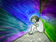 Justifiable Anger, Rechanneling, and Mental Health