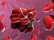 Health Authorities Recognize Blood Clots (TTS and CVST) as Early as March 2021; Continue Pushing Vaccines