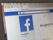 List of “Natural Health” Groups and Communities to Join on Facebook