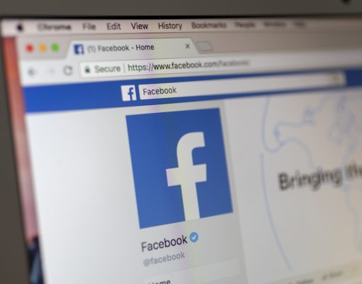 List of “Natural Health” Groups and Communities to Join on Facebook