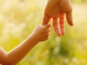 List of the Best Parenting Tips and Advice Websites