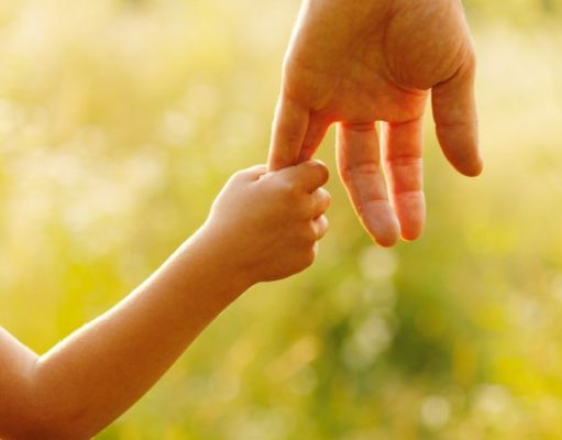 List of the Best Parenting Tips and Advice Websites
