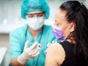 Mandatory COVID Vaccination in Brazil, President Jair Bolsonaro, and Dr. Carrie Madej