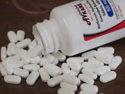 Diabetes Drug Metformin “May Cause Cancer”, FDA Announced