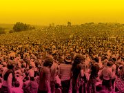 Music and the Evolution of Culture