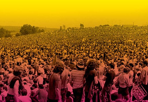 Music and the Evolution of Culture