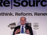 WHO’s “Doublespeak” Regarding Lockdown Policy