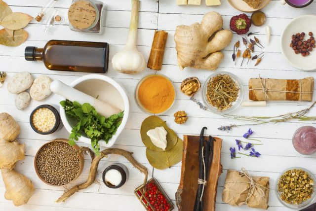 Naturopathy-1024x685-1