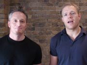 Brian Rose “London Real” Co-founder and Co-host Spoke Out against Him