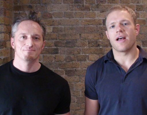 Brian Rose “London Real” Co-founder and Co-host Spoke Out against Him