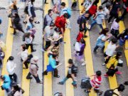 On Questions of Free Will and Social Cohesion