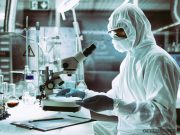 What Does “Dark Winter” Really Mean?