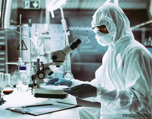 What Does “Dark Winter” Really Mean?