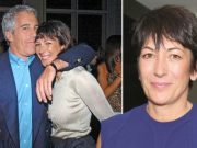 Ghislaine Maxwell, Jeffrey Epstein’s Friend, Arrested for Child Sex Trafficking and other Charges