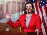 New House Rules Proposed to Remove “Gender Specific Terms” such as ‘Father, Mother, Son, and Daughter’