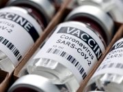 Pfizer’s Contradicting and Inconsistent Statements about its COVID Vaccine