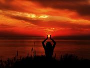 Philosophy and Self-realization