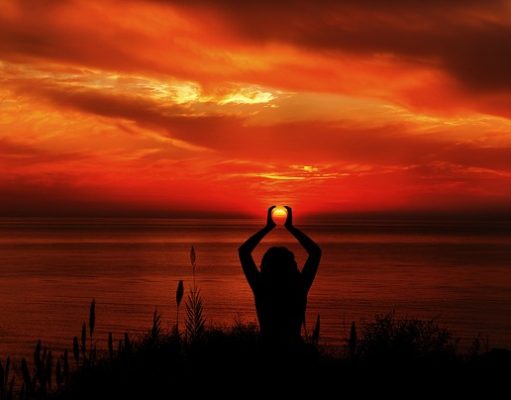 Philosophy and Self-realization