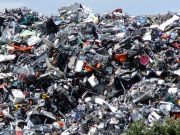 Planned Obsolescence, Consumer, and the Environment