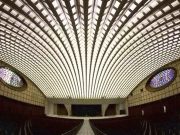 The Alleged Cover Up by the Vatican of its Clerics’ Child Sexual Abuse Cases