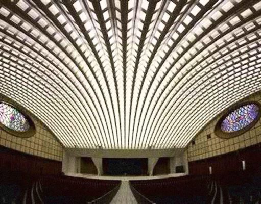 The Alleged Cover Up by the Vatican of its Clerics’ Child Sexual Abuse Cases