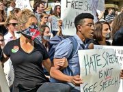 Postmodernism: A New World Disorder