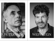 Postmodernism, Science, and Freedom of Thought