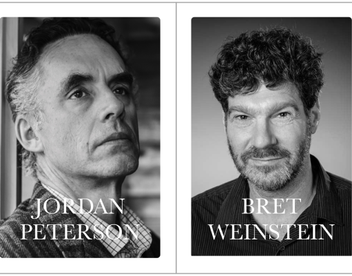 Postmodernism, Science, and Freedom of Thought